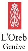 logo l'oreb suisse