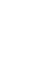 cigale logo